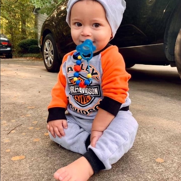 Meet your Posher, Lynzi - Picture 4 of 14